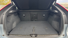 Volvo C40 170kW Recharge Plus 69kWh 5dr Auto Electric Estate